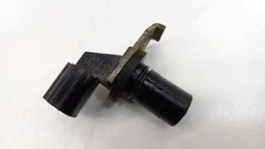 Mazda 3 Transmission Speed Sensor 2010 2011 2012 2013 - Picture 1 of 2