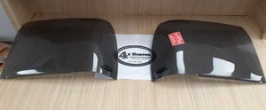 Protectores de faros EGR 223410 - Imagen 1 de 3