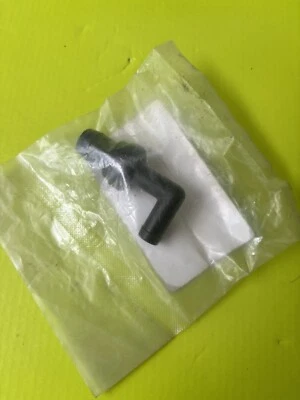 VÁLVULA PCV RESPIRADOR ORIGINAL NUEVA 2674035550 PARA HYUNDAI XG300 KIA SEDONA 2000 2001 Foto 1 de 3