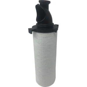 CE0096NE Replacement Filter Element for CompAir , 1 Micron Particulate - Picture 1 of 1
