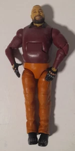 WWE Elite 85 Bray Wyatt Action Figure Mattel - Imagen 1 de 2