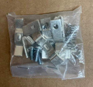 Hoyt K021, 373B331G12, tamaño 2, kit de contacto de 3 polos - Imagen 1 de 1