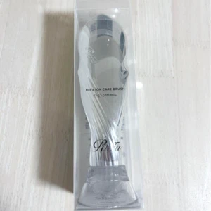 ReFa Ion Care Brush RS-AI00A Hair Treatment Comb - MTG Rare Japan Exclusive - Ne - Picture 1 of 5