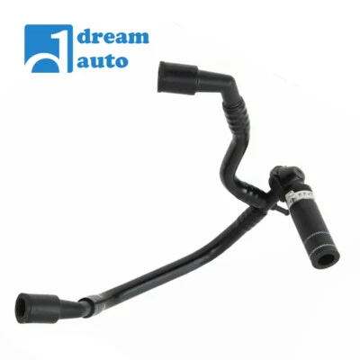 Tubo de manguera de vacío de freno para Volkswagen Jetta Passat GTI 2006 2007 2008  Foto 1 de 4