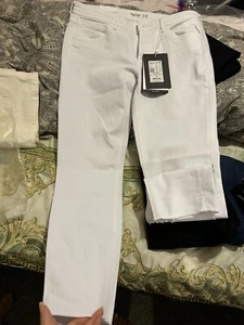 Marco Polo Jeans 28 Damen - Bild 1 von 8