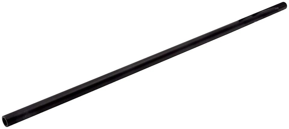 Allstar Performance ALL54113 Shifter Rod 14" L 3/8-24" Right / Left Hand Threads - Image 1 of 1