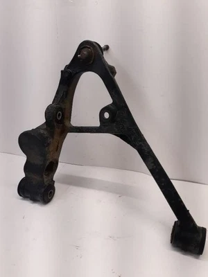 Brazo de control inferior delantero AWD para furgoneta Express 1500 03-14 74626 Foto 1 de 4