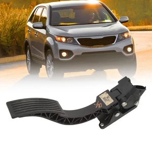 Acceleration Pedal Sensor 327003E400 for Kia Sorento 2003-2009 - Picture 1 of 12
