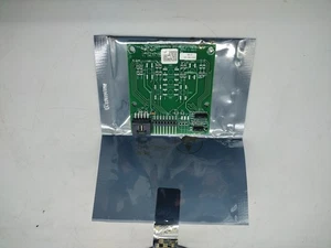 BUNN BU38963.1002 Circuit board - Bild 1 von 2