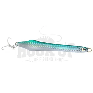 Tackle House Nabura Deka - Bild 1 von 57