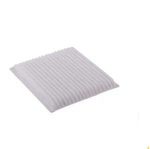 CARQUEST 89900 Air cabin filter - Foto 1 di 1