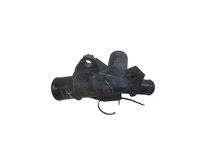 Volvo V40 Cross Country 526 Hose Cooling 1.60 Diesel 84kw 2015 30674851 - Picture 1 of 5
