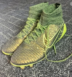 Nike Magista Obra FG Size 7 - Picture 1 of 3