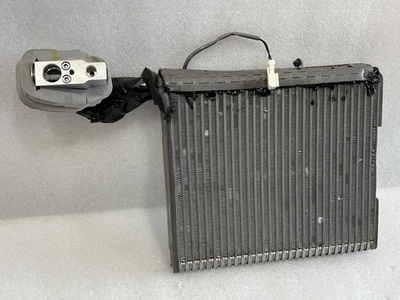 2017 ACURA ILX AIR CONDITION AC EVAPORATOR - Image 1 of 4