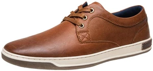 Jousen Para hombres Moda Tenis Clásicos Retro Informales Zapatos, Talla: EE. UU. 8 - Imagen 1 de 2