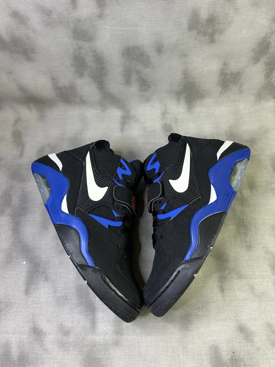 Nike Air Force 180 for Sale | Authenticity Guaranteed | eBay