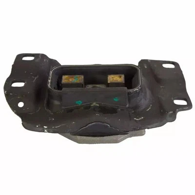Genuine Ford Upper Trans Mount AV6Z6068A - Image 1 of 4