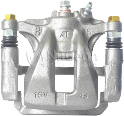 Pinza de freno de disco Nugeon 99-01722A para 92-00 Lexus SC300 SC400 Foto 1 de 4