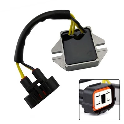 For MX Z For Sport MXZ Package Content MXZ MXZ X Made Of Number Of Pieces - Image 1 of 4