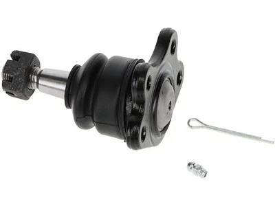 For 1992-1999 GMC C1500 Suburban Ball Joint Front Upper AC Delco 14625RKPZ 1993 - Image 1 of 2