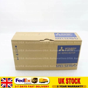 US FREE TAX New Mitsubishi Q64TCRT - Picture 1 of 6