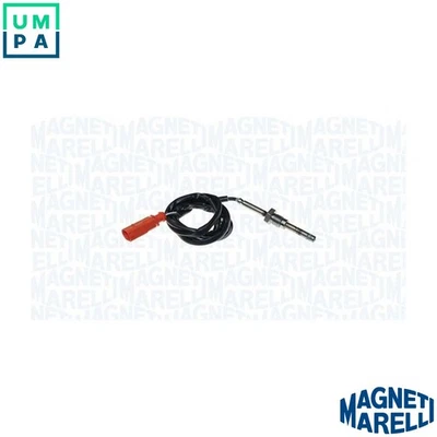 SENSOR EXHAUST GAS TEMPERATURE 172000097010 FOR VW CARAVELLE/KOMBI/VI/Bus/Mk - Image 1 of 4