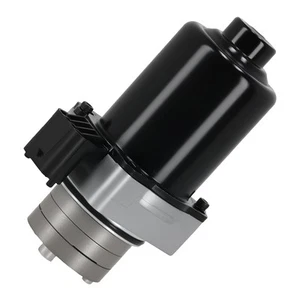 Rear Differential Actuator Motor 478103B520 For Hyundai Kia Tucson - Picture 1 of 12