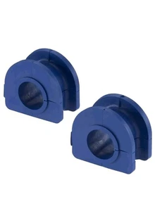 Moog K6476 Suspension Stabilizer Bar Bushing Kit  - Bild 1 von 2