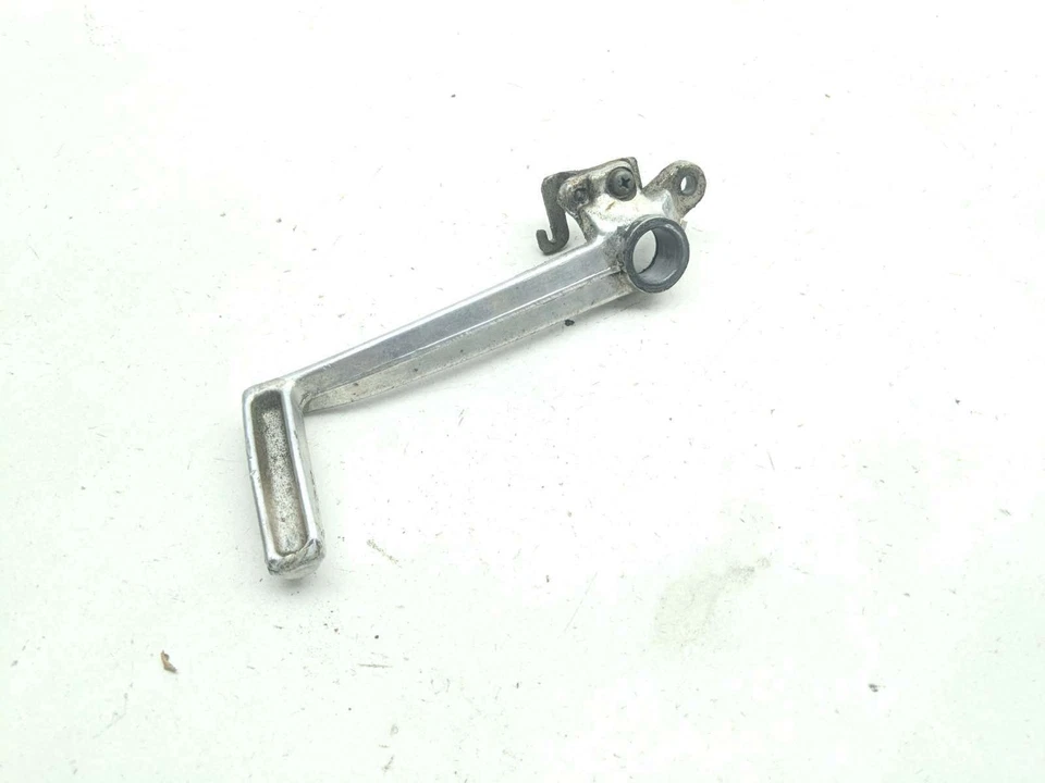 Pedal de cambio Suzuki TL1000 RX 99 enlace de enlace Foto 1 de 4