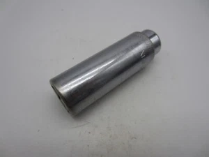 MAC TOOLS 16mm METRIC DEEP SOCKET -- 3/8" DRIVE -- 6 POINT -- XD616MMR - Picture 1 of 8