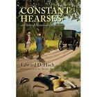 Constant Hearses And Other Revolutionary Mysteries   Paperback New Hoch Edward