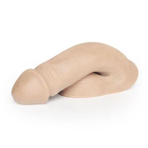 Fleshlight Fleshtone - Small Limpy with Free Shipping - Picture 1 of 2