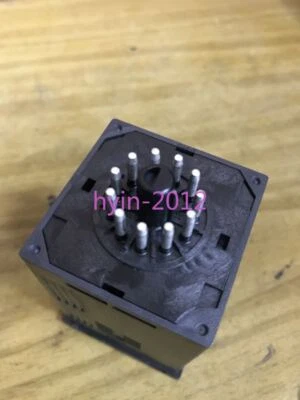 1pcs Used SB50W electronic brake - Image 1 of 3