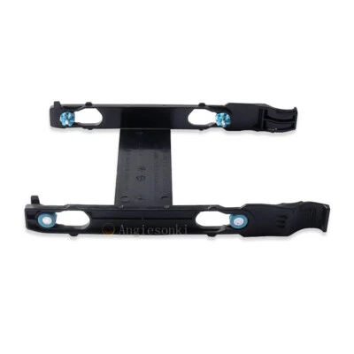 For HP 640983-001 Z210 Z220 Z230 Z420 Workstation Hard Drive HDD 3.5" Tray Caddy - Image 1 of 4