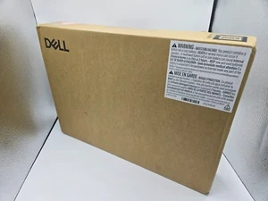 Dell Pro Rugged 14 Ultra 7 16GB 256GB Dell Warranty Sealed - Picture 1 of 4