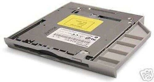 Gateway Solo 450 600 Laptop Series 1.44MB Floppy Drive 5502192 - Image 1 of 1