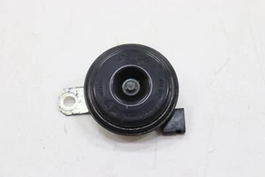 2019 - 2024 SUBARU ASCENT RIGHT SIDE LOW PITCH NOTE TONE HORN SIGNAL OEM - Imagen 1 de 8
