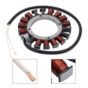 Stator Coil 59031-7017 For Kawasaki FR541V FR600V FR651V FR691V FR730V FS481V - Picture 1 of 10