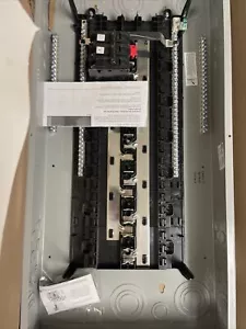 SIEMENS P3042B3100CU / P3042B3100CU nuovo scatola aperta - Foto 1 di 12