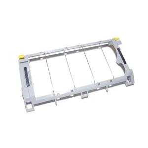 Spazzola Metallica Set Fissaggio Grigio Per iRobot Roomba 500 600 700- Nuovo - Imagen 1 de 1