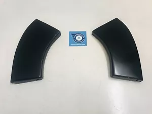 XP FALCON LEFT & RIGHT LOWER DOG LEG REPAIR SECTIONS WILL SUIT XK XL XM SEDAN - Bild 1 von 4
