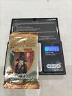 Booster Harry Potter French Version Set Of Base Heavy 0.8oz - Wizards the Coast