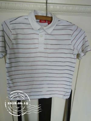 Mossimo Boy's Polo Shirt - Image 1 of 4