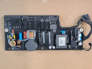 Apple iMac 21,5 pouces A1418 APA007 185W bloc d'alimentation 02-6712-6700 - Photo 1/3