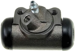 Dorman 634ME89 Drum Brake Wheel Cylinder Front Left Fits 1959 Studebaker 4E11D - Picture 1 of 2