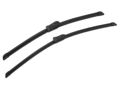 Комплект стеклоочистителей для Volkswagen CC 2009-2011 годов выпуска Bosch 28956PPNW 2010 - Изображение 1 из 2