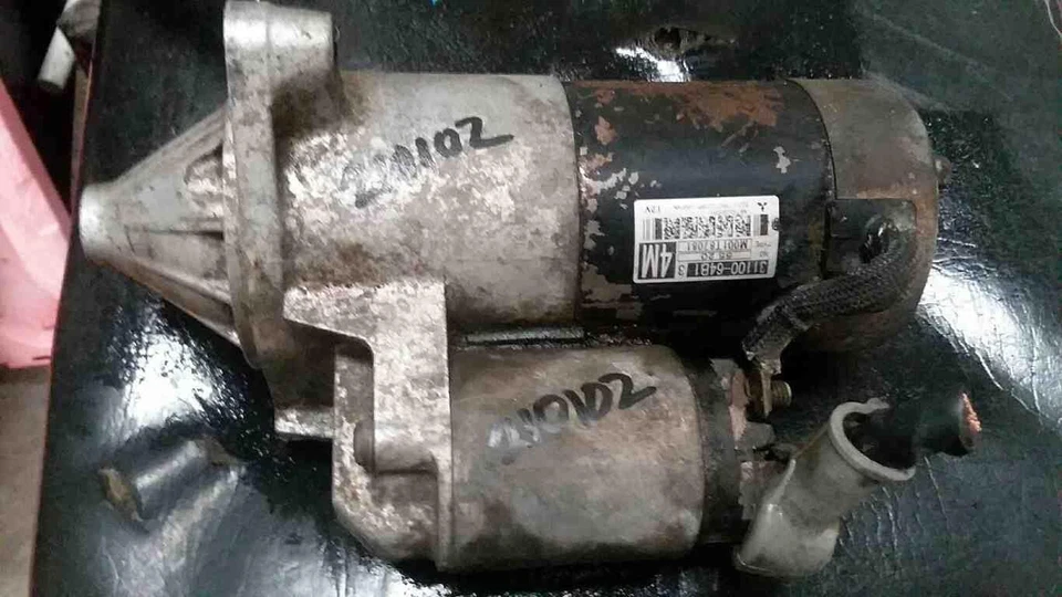 初学者电机 铃木 AERIO 02 03 04 05 06 07 — 第 1/1 张图片