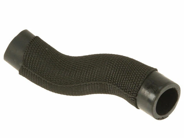 Manguera de respiración para Audi Allroad Quattro 2003-2005 4,2 L V8 2004 R277RY Foto 1 de 1