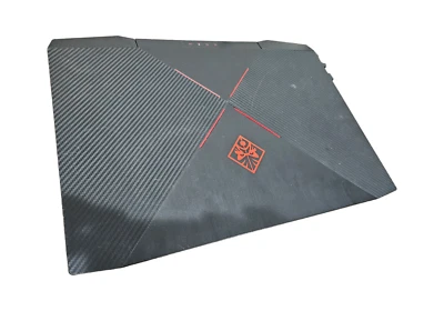 Игровой ноутбук OMEN от HP 15-CE0XX - Изображение 1 из 3