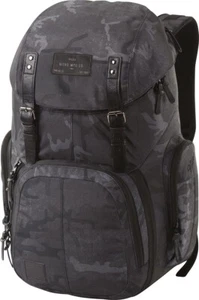 Nitro Rucksack Daypacker 32L Schulrucksack Freizeit Reise Wandern Backpack - Picture 1 of 1
